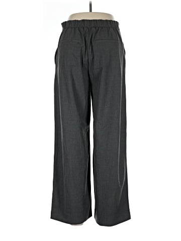 Banana Republic Factory Store Dress Pants (view 2)