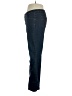 Westport Blue Jeans Size 16 - photo 5