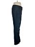 Westport Blue Jeans Size 16 - photo 4