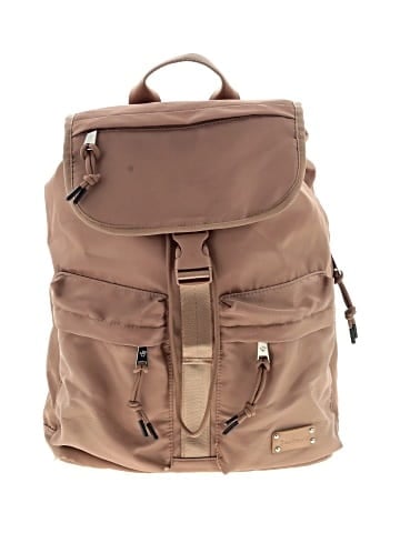 Bearpaw Backpack (view 1)
