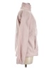 Columbia 100% Polyester Pink Track Jacket Size M - photo 4