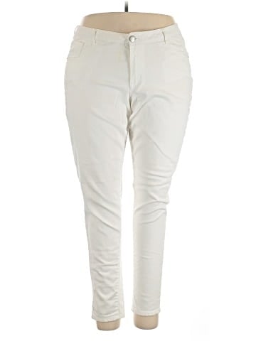 Venezia Jeans (view 1)