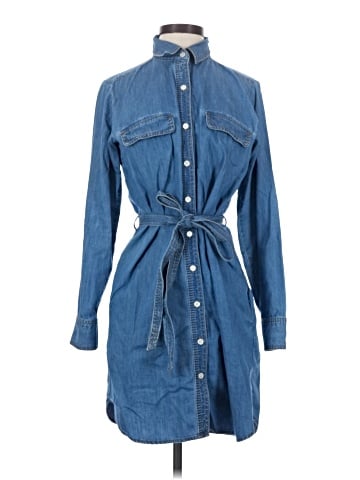 Banana Republic Casual Dress (view 1)