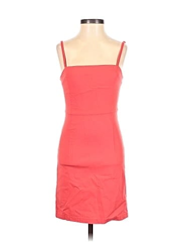 Forever 21 Cocktail Dress (view 1)
