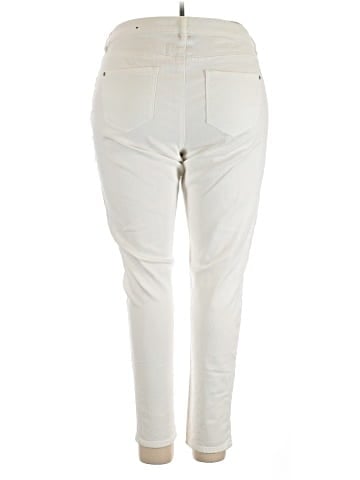 Venezia Jeans (view 2)