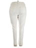 Venezia Ivory Jeans Size 18 - photo 2