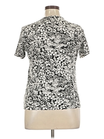 White Stag Short Sleeve Top (view 2)
