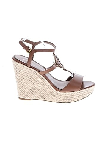 MICHAEL Michael Kors Wedges (view 1)