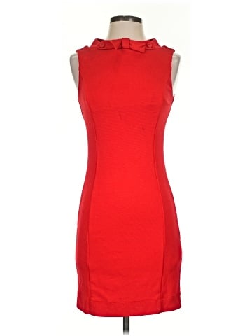 Love Moschino Cocktail Dress (view 1)