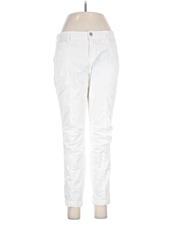 J Brand Casual Pants (view 1)