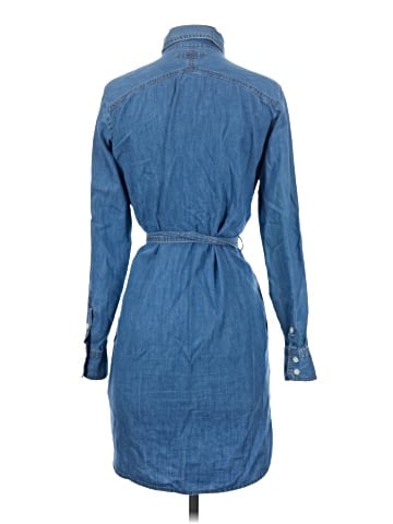 Banana Republic Casual Dress (view 2)