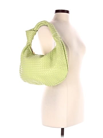 Anthropologie Hobo (view 2)