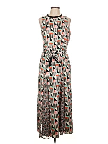 Marella Casual Dress (view 1)