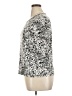 White Stag Silver Short Sleeve Top Size XL - photo 5