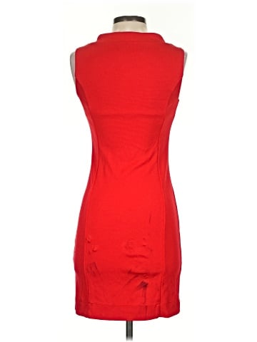 Love Moschino Cocktail Dress (view 2)