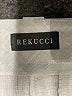 Rekucci Gray Dress Pants Size 14 - photo 4