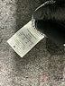 Rekucci Gray Dress Pants Size 14 - photo 5