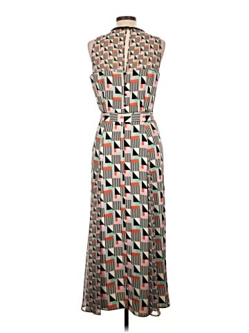 Marella Casual Dress (view 2)