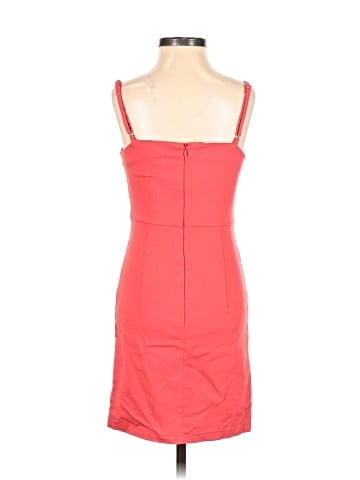Forever 21 Cocktail Dress (view 2)