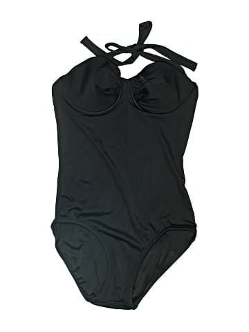 J.Crew One Piece Swimsuit (view 1)