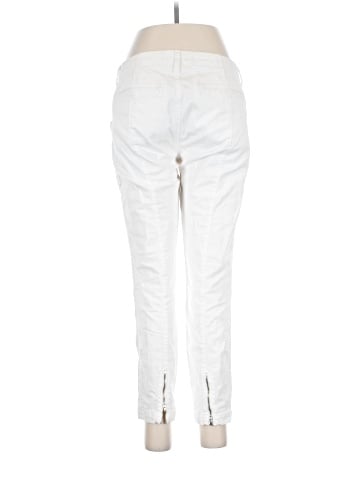 J Brand Casual Pants (view 2)