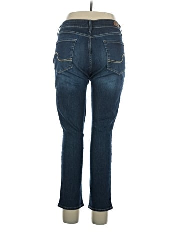 Levi Strauss Signature Jeans (view 2)