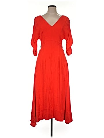 Nicholas Casual Dress (view 1)
