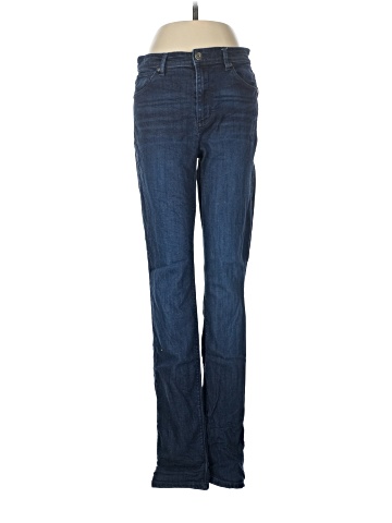 J.Jill Jeans (view 1)
