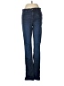 J.Jill Blue Jeans Size 6 - photo 1