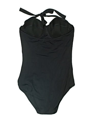 J.Crew One Piece Swimsuit (view 2)