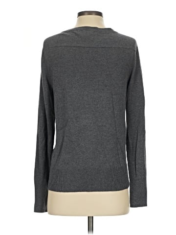 Eddie Bauer Cardigan (view 2)