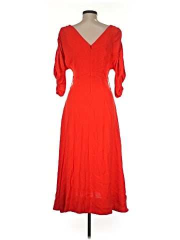 Nicholas Casual Dress (view 2)