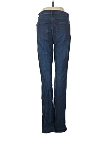 J.Jill Jeans (view 2)