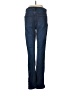 J.Jill Blue Jeans Size 6 - photo 2