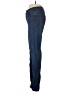 J.Jill Blue Jeans Size 6 - photo 5