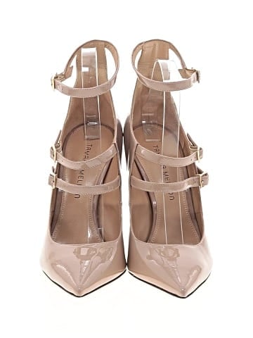 Tamara Mellon Heels (view 2)