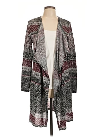 Absolutely Famous Cardigan (view 1)
