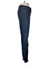 J.Jill Blue Jeans Size 6 - photo 4