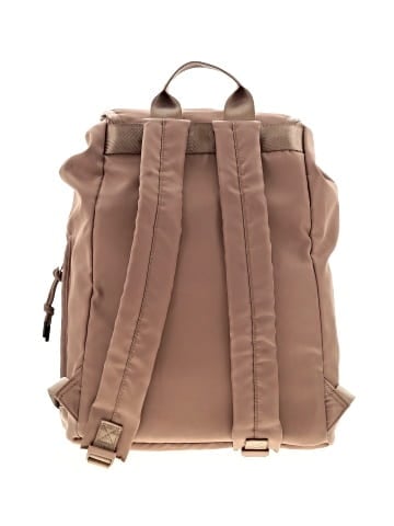 Bearpaw Backpack (view 2)