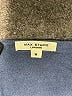 Max Studio Blue Sweatshirt Size M - photo 7
