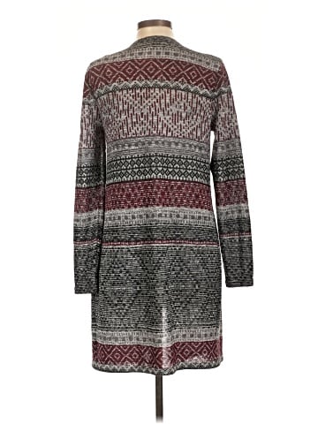 Absolutely Famous Cardigan (view 2)