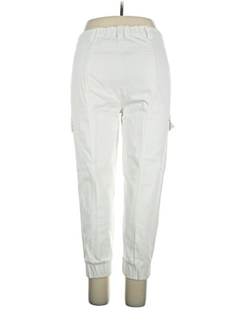 Cinq à Sept Jeggings (view 2)