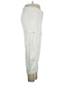 Cinq à Sept Ivory Jeggings Size 14 - photo 4