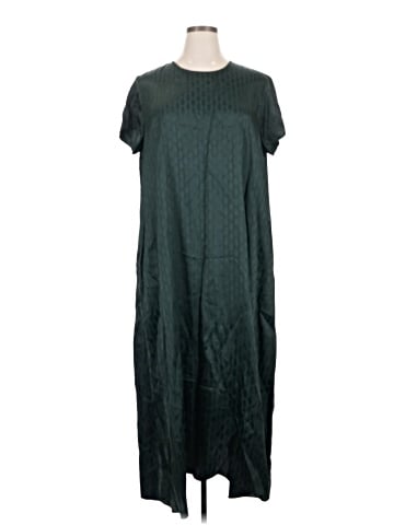 Nordstrom Casual Dress (view 1)