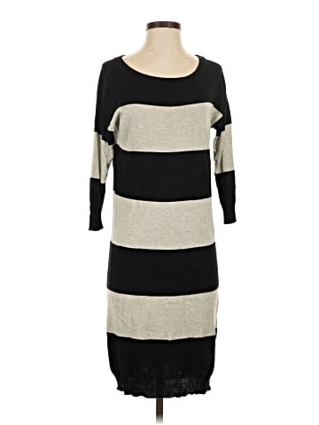 ATM Casual Dress (view 1)