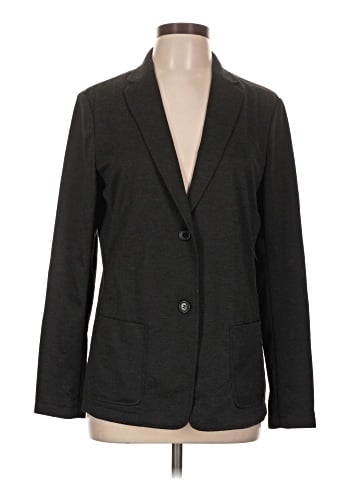Uniqlo Blazer (view 1)