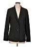 Uniqlo Gray Blazer Size L - photo 1