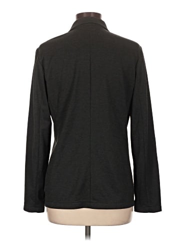 Uniqlo Blazer (view 2)