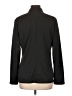 Uniqlo Gray Blazer Size L - photo 2