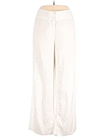 Eileen Fisher Casual Pants (view 1)